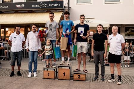 Praznična sobota 47